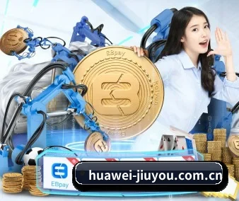 AI 革新 | j9