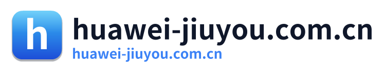 huawei-jiuyou.com.cn